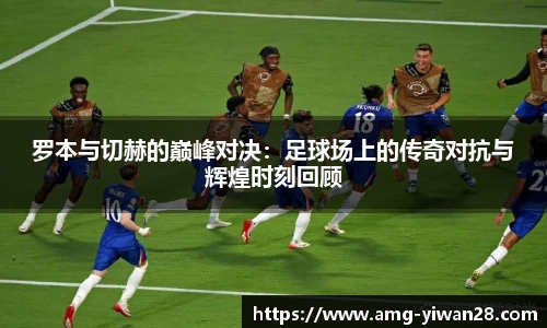 亿万28官网
